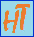 Chiếu Long Định