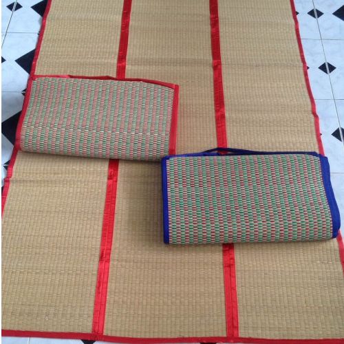 Chiếu chất lượng cao