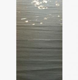 Chiếu cói trắng thắng - 1m6 x 2m