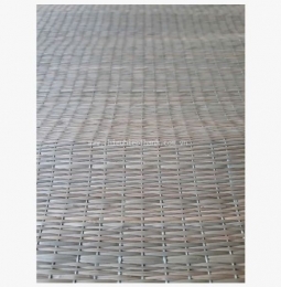 Chiếu cói trắng thắng (Chiếu bệnh viện) - 0,8m x 2m